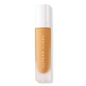 NWBOX FENTY BEAUTY - 250
 Pro Filt'r Soft Matte Longwear Liquid Foundation